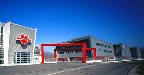würth italia.